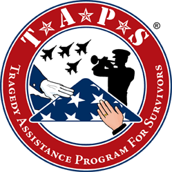 Resources taps