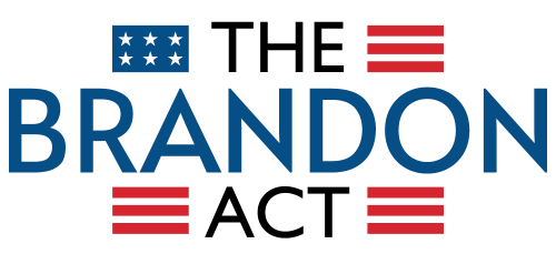 Resources brandon act
