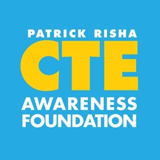 Resources cte