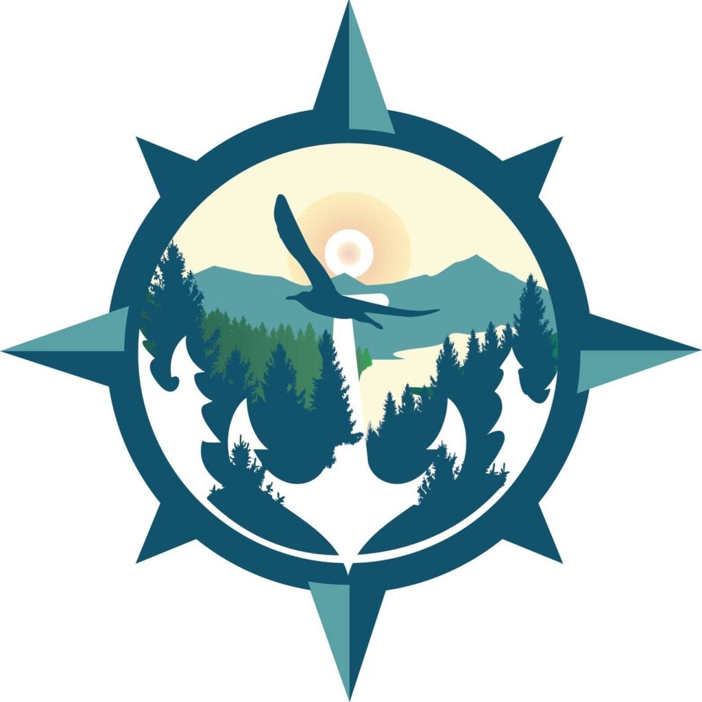 Resources kole t kendall